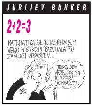 Mladinamit št. 1171