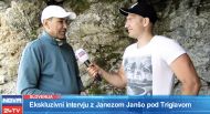 Počitnice v Noriškem kraljestvu