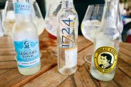 Zaviti v Vatto