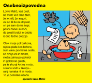 Mladinamit št. 1173