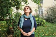 »Izvirni greh je denacionalizacija«
