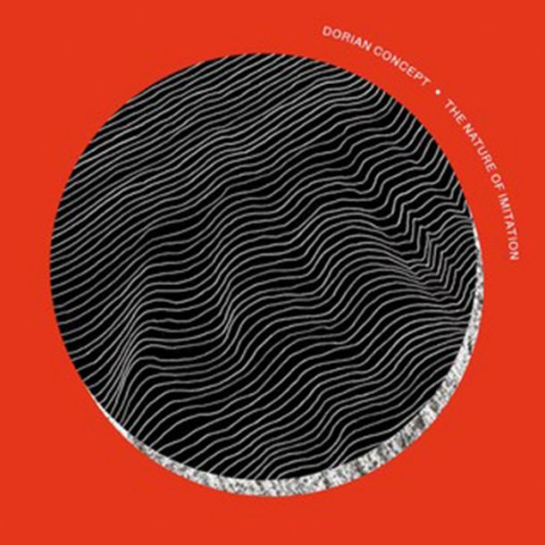 Dorian Concept: The Nature of Imitation