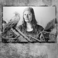 Katja Goljat, fotografinja