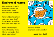 Mladinamit št. 1174