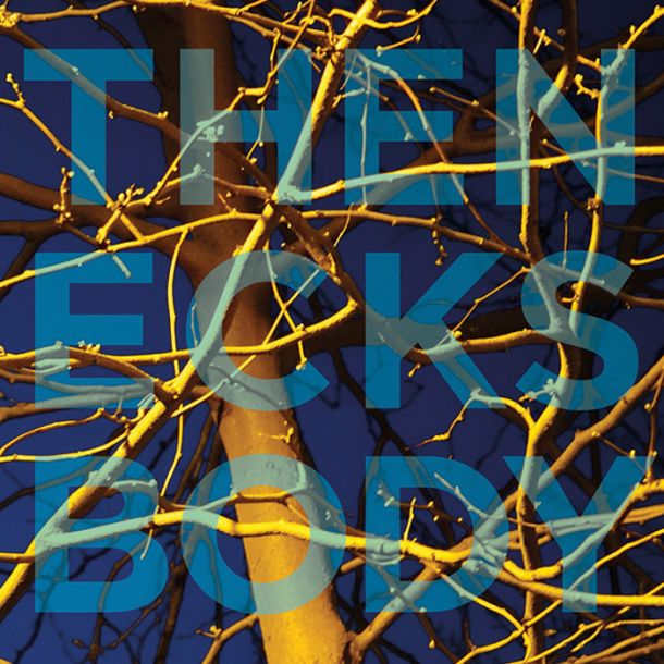 The Necks: Body