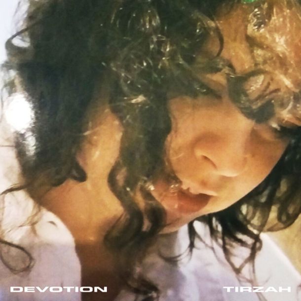 Tirzah: Devotion