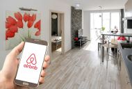 Ukrepi proti Airbnb