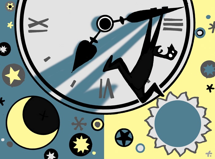 Predvolilni poslovni zajtrk AmChama, na katerem so se predstavile slovenske politične stranke, a ne vse … 