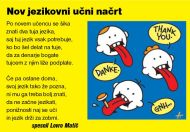Mladinamit št. 1176
