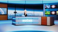 Bučke24TV