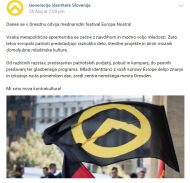 Rimigracija