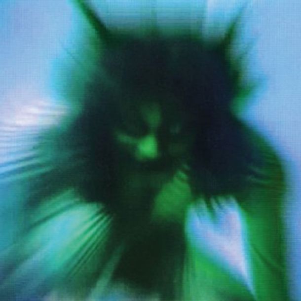 Yves Tumor: Safe in The Hands of Love
