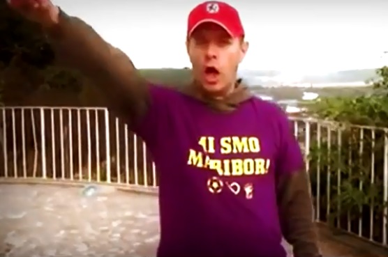 Andrej Šiško Superstar
