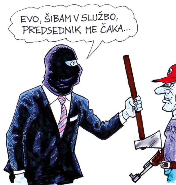 Bolje prepozno kot nikoli