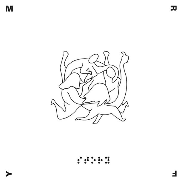 MRFY: Story