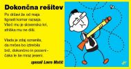 Mladinamit št. 1179