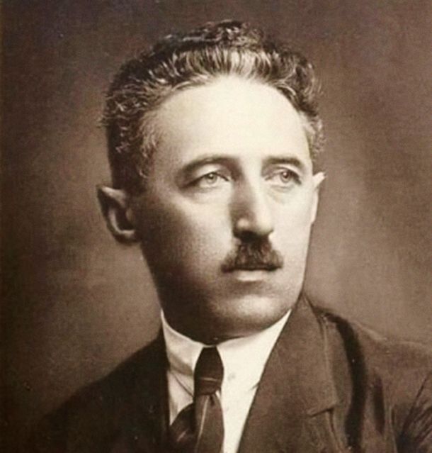 Davčna vojna