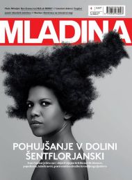 Mladina 4 | 2018