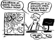 Izjave tedna