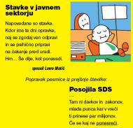 Mladinamit št. 1143