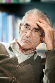 Ustavni sodnik kot »ddr. Jekyll in gospod Hyde«
