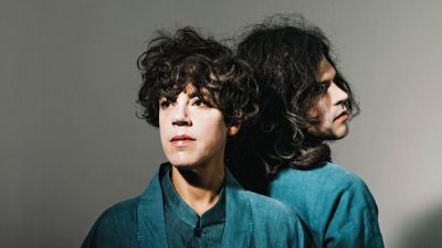Tune-Yards tokrat s plesno ploščo o (neo)kolonializmu 