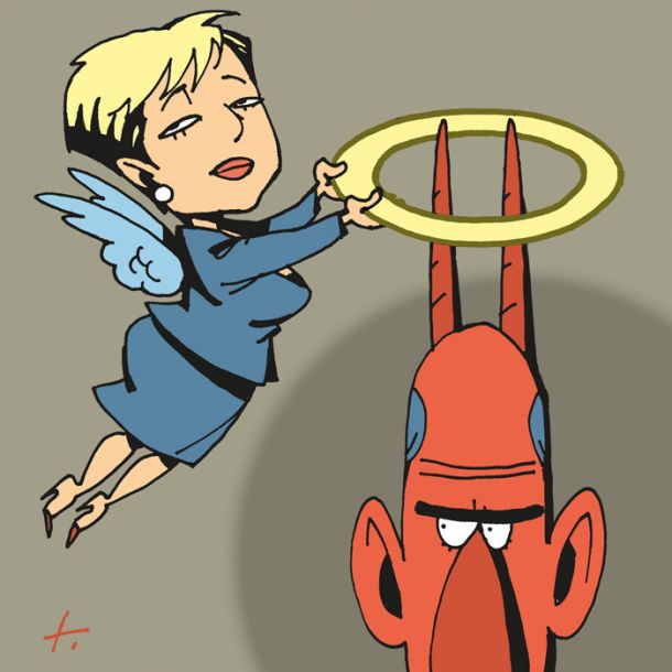 Reševanje vojaka Janše