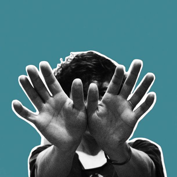 Tune-Yards: I Can Feel You Creep Into My Private Life