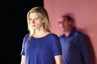 Emilia Galotti, SNG Drama Ljubljana & še ni naslova, Mladinsko, Ljubljana