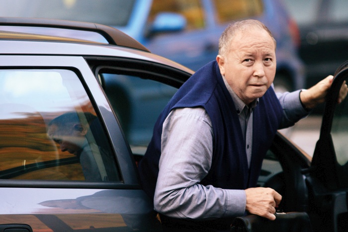 V primeru obsojenega župnika Karla Jošta je policija obravnavala 17 prijav spolnih napadov. Najmlajša žrtev je imela osem let.