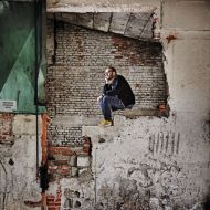 Darko Štante, režiser in scenarist