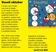 Mladinamit št. 1181