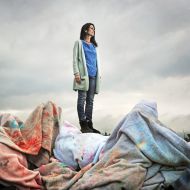 Maja Babič Košir, umetnica