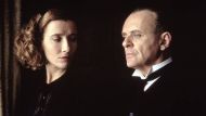 Skromni mojster&nbsp;Kazuo Ishiguro