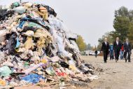 Preprečevanje ekološke katastrofe