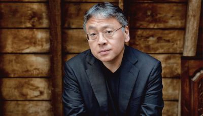 Kazuo Ishiguro v svojih delih odlično pokaže, kako leta lahko živimo v zablodi, slepi za to, kako nas dojemajo ali kaj čutijo ljudje okoli nas, hkrati pa ostajamo prepričani, da je vse v najlepšem redu. 