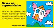 Mladinamit št. 1183