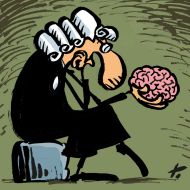 Hujskanje s sovražnim govorom