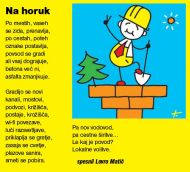 Mladinamit št. 1185