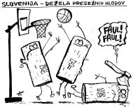 Izjave tedna