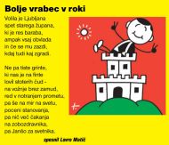 Mladinamit št. 1187