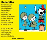 Mladinamit št.1188