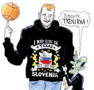 Halleluka