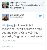 Tožilska črna luknja