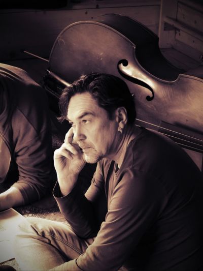 Jurij Andruhovič 