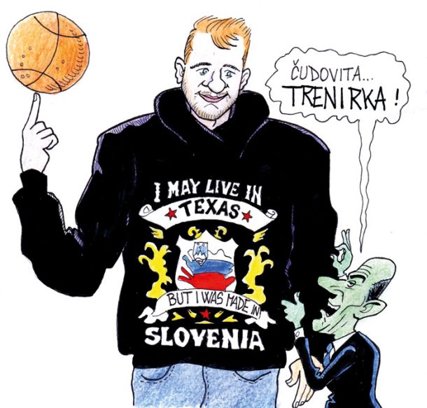 Halleluka