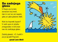 Mladinamit št. 1189