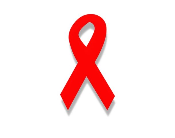 Dokončni obračun z virusom HIV