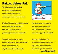 Mladinamit št. 1144