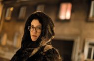 Tatiana
